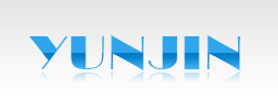 Yunjin Jewelry Factory