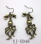 YJ-E048