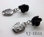 YJ-E034