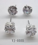 YJ-E035