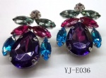 YJ-E036