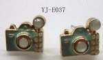 YJ-E037
