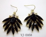 YJ-E058
