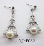 YJ-E082