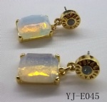 YJ-E045