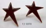 YJ-E070