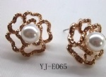 YJ-E065