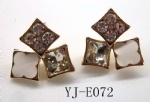YJ-E072