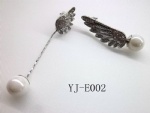 YJ-E002