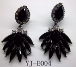 YJ-E004