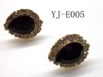 YJ-E005
