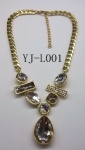 YJ-L001